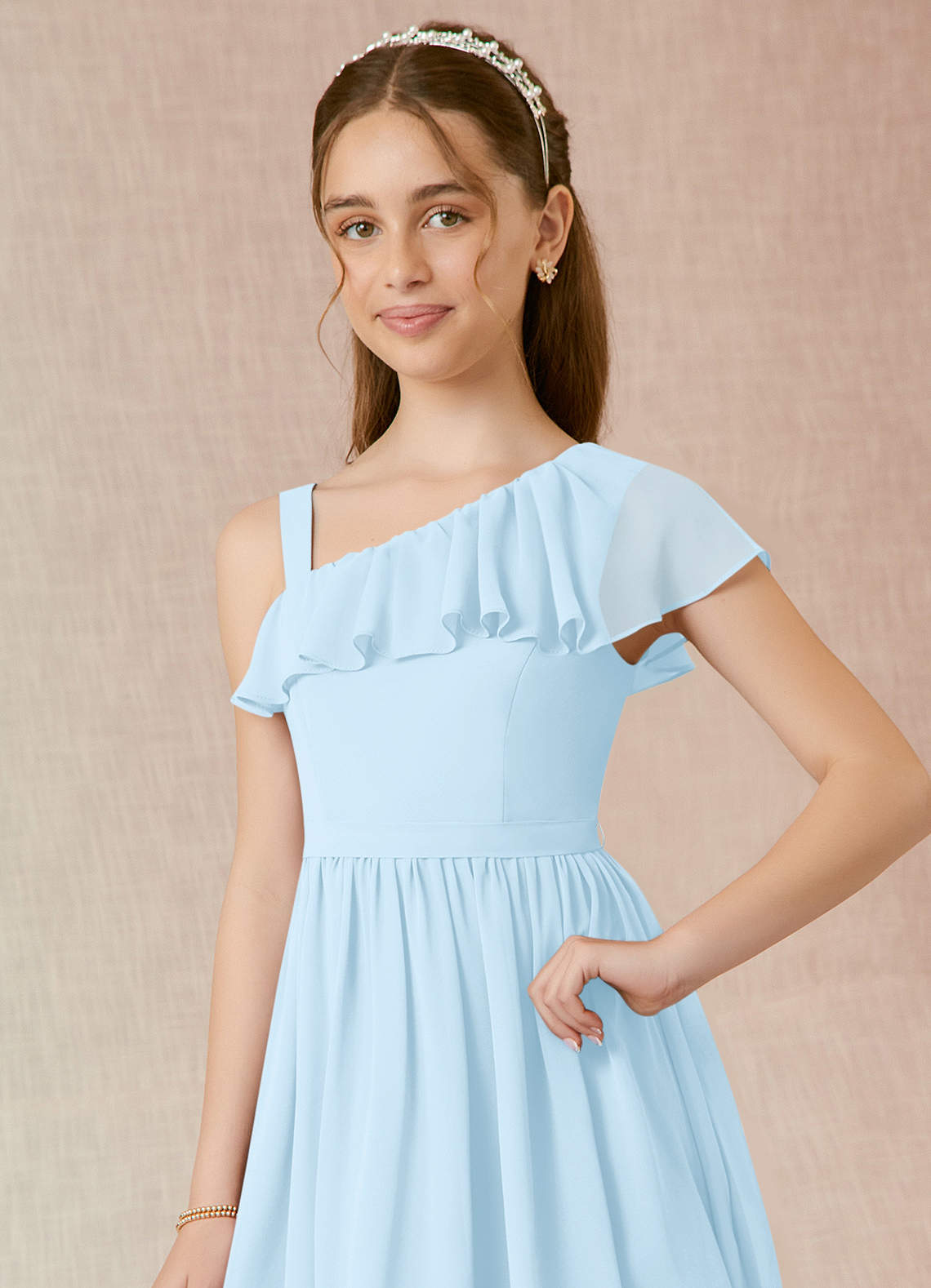 SkyBlue