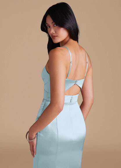 SkyBlue