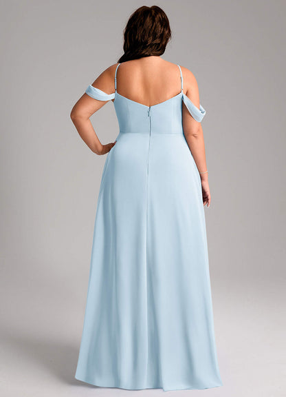 SkyBlue