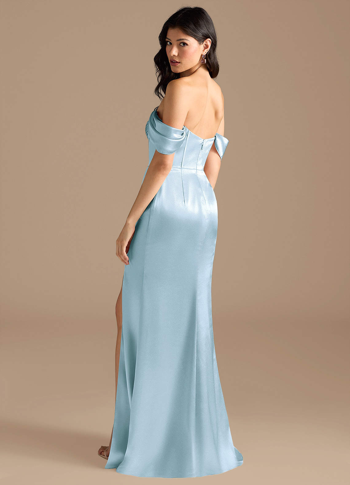 SkyBlue