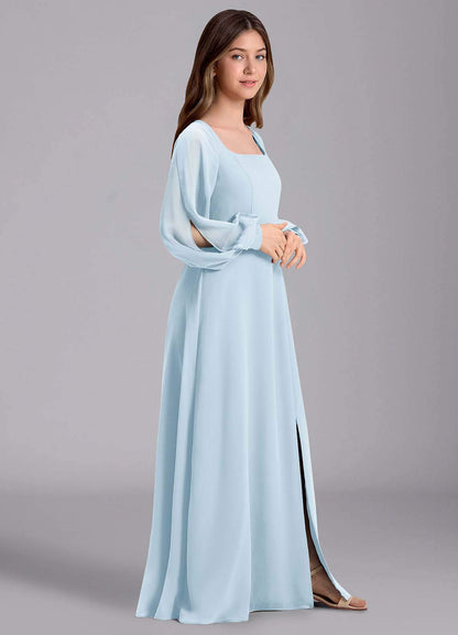 SkyBlue