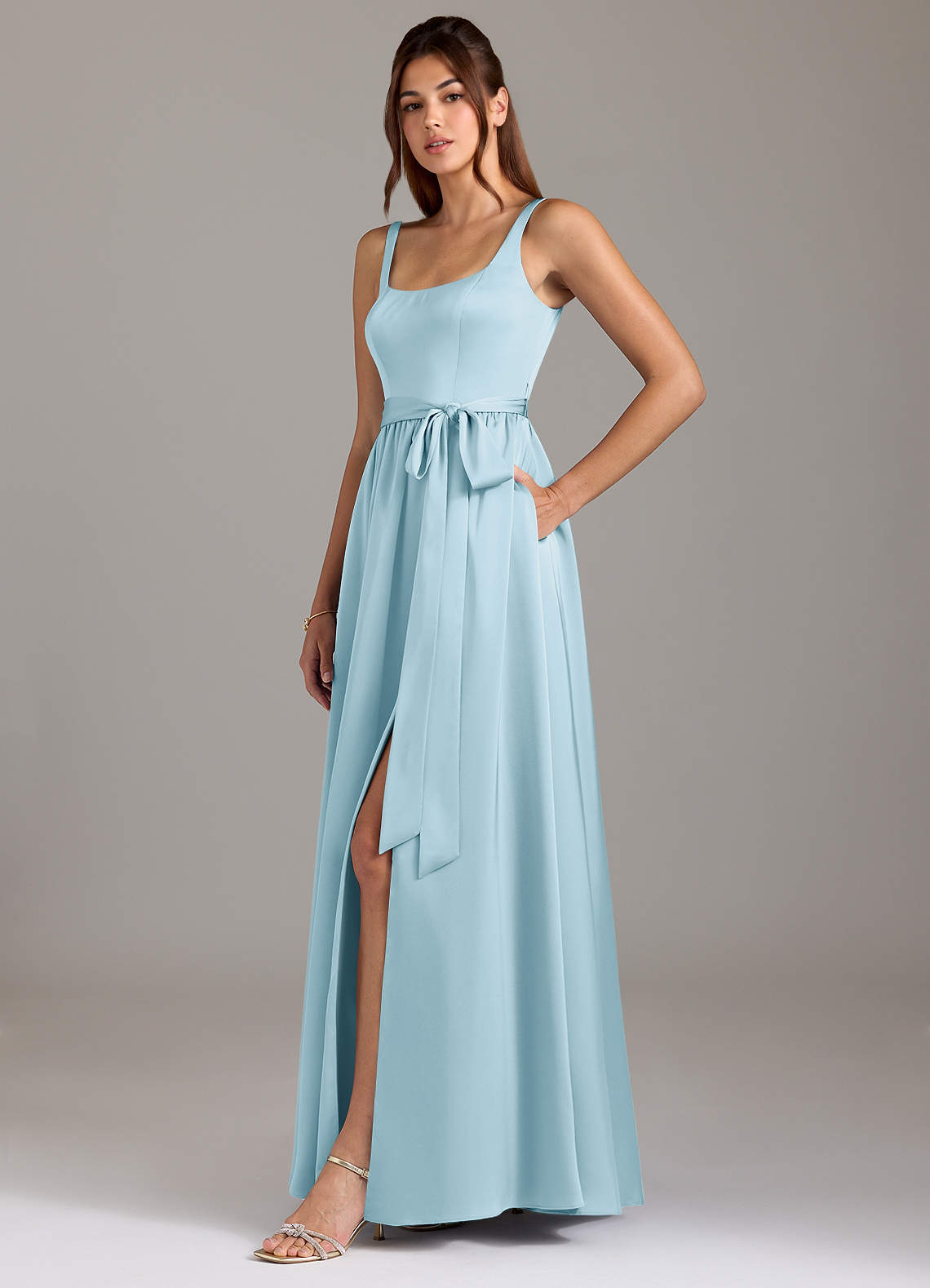 SkyBlue