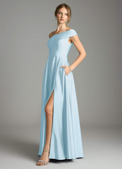 SkyBlue