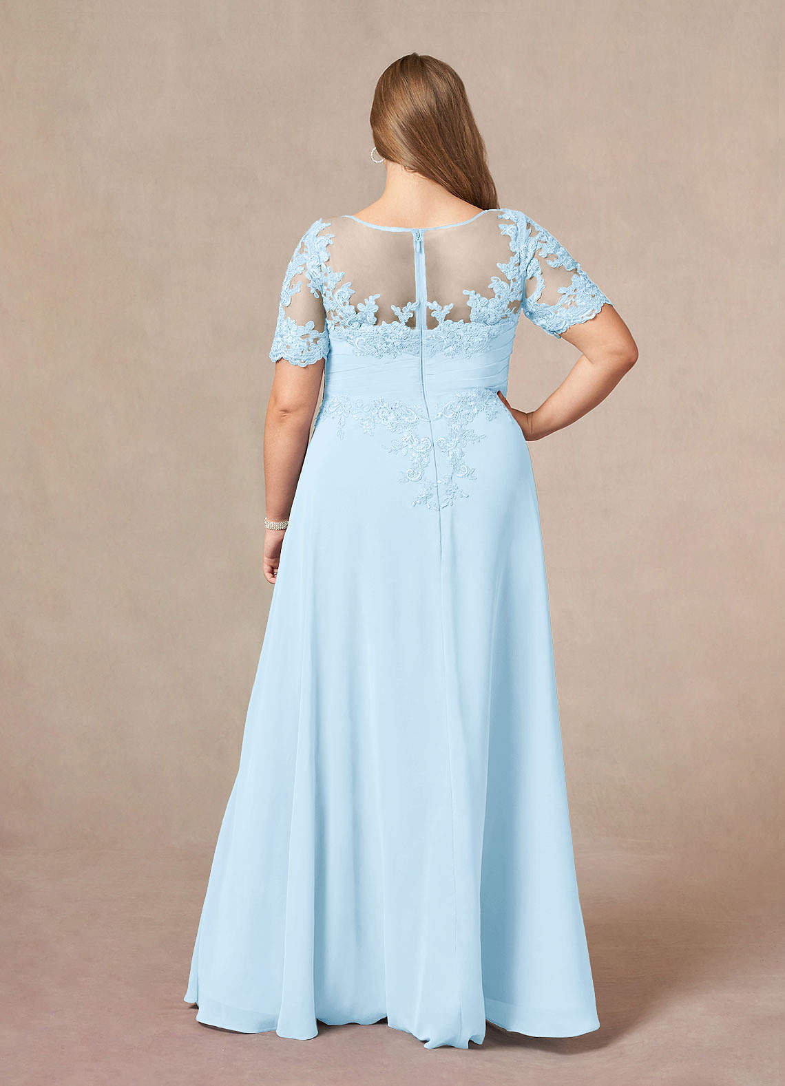 SkyBlue