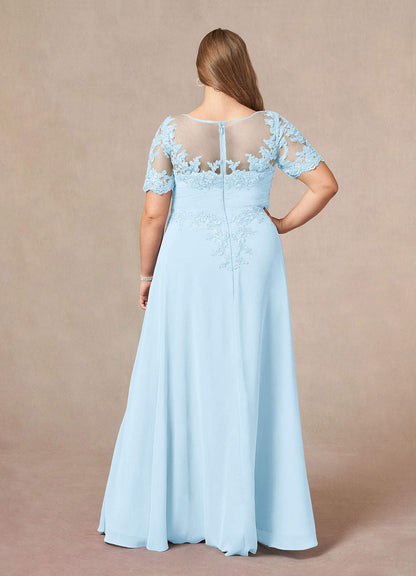 SkyBlue