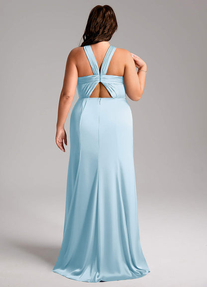 SkyBlue