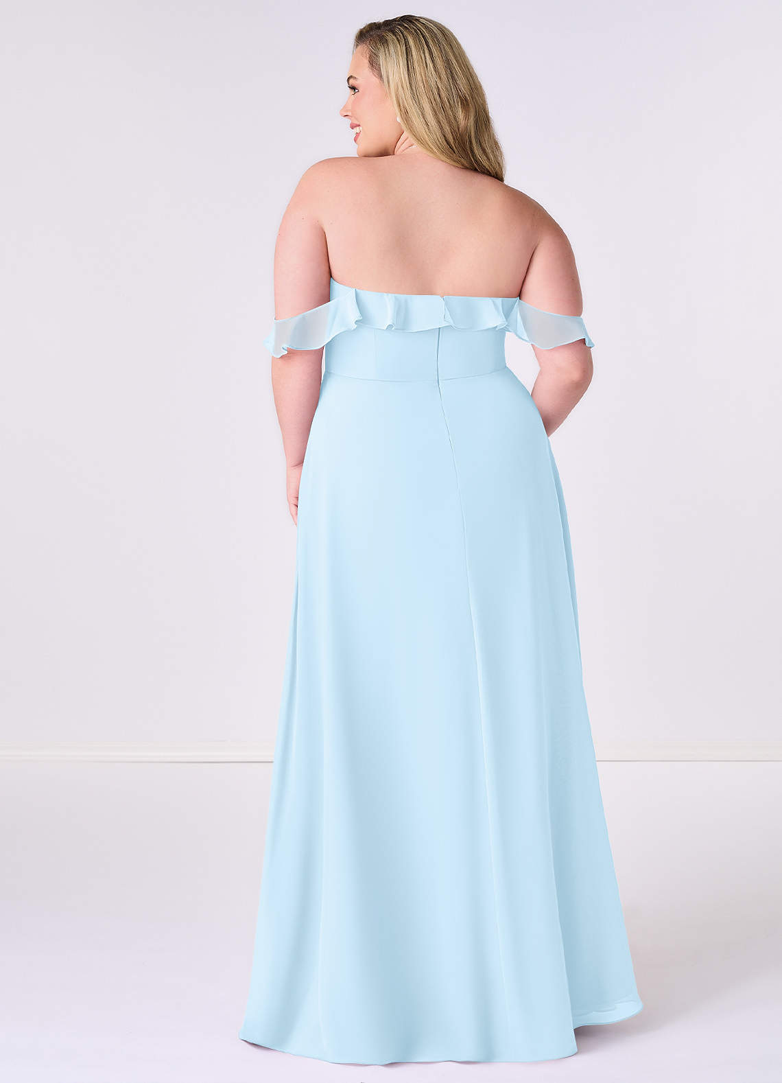 SkyBlue