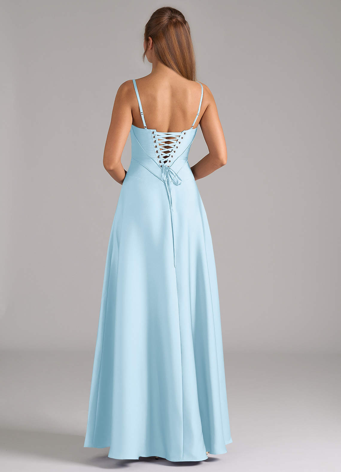 SkyBlue