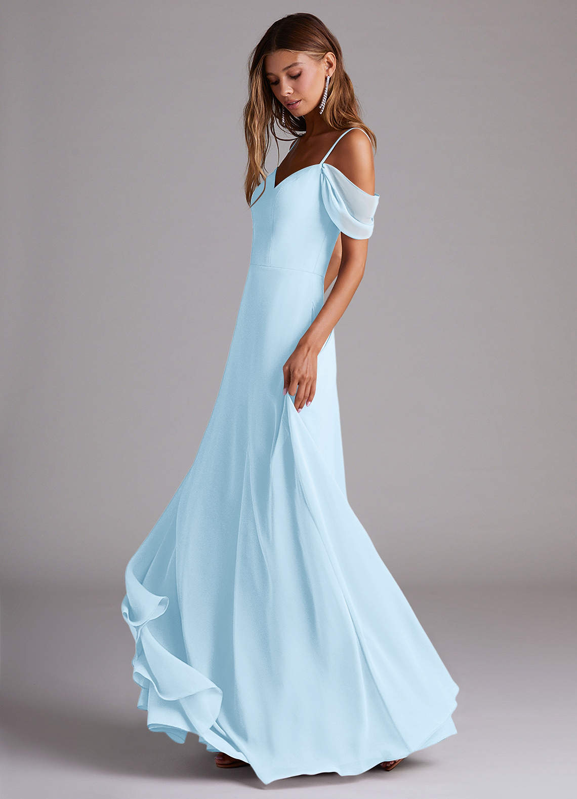 SkyBlue