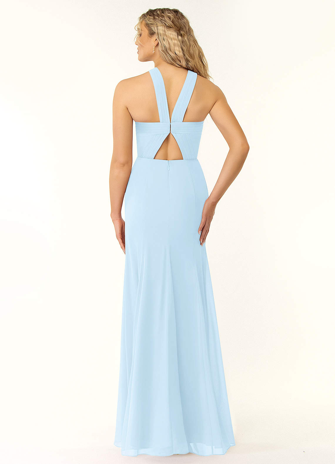 SkyBlue