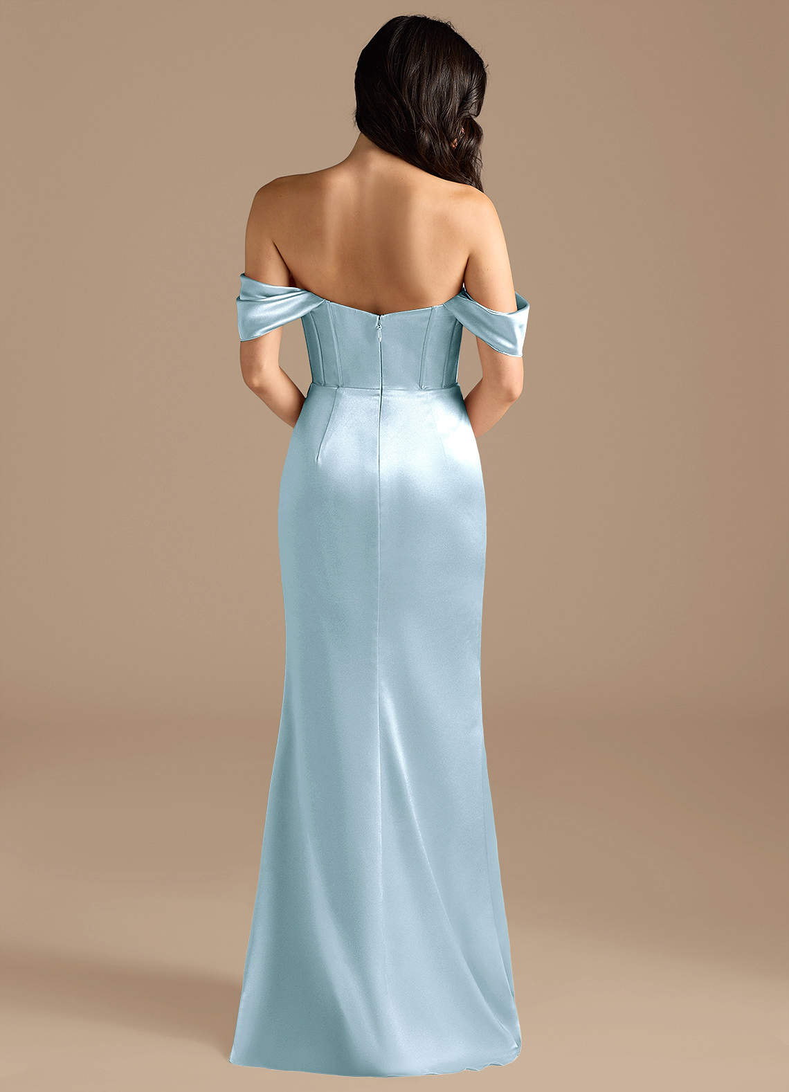 SkyBlue