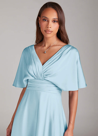 SkyBlue