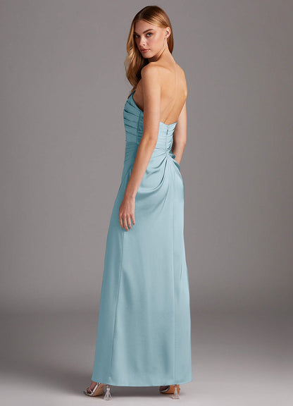 SkyBlue
