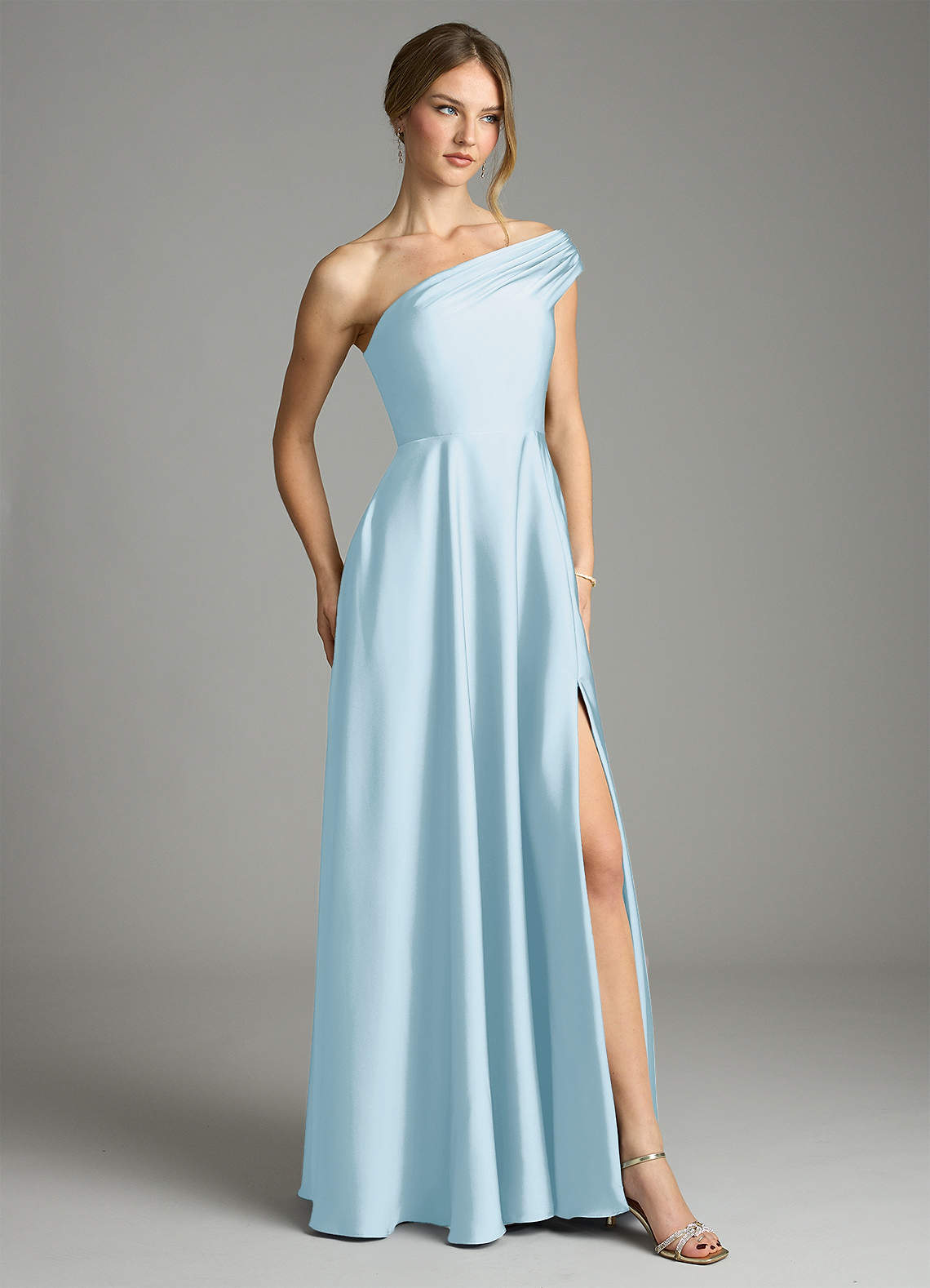 SkyBlue