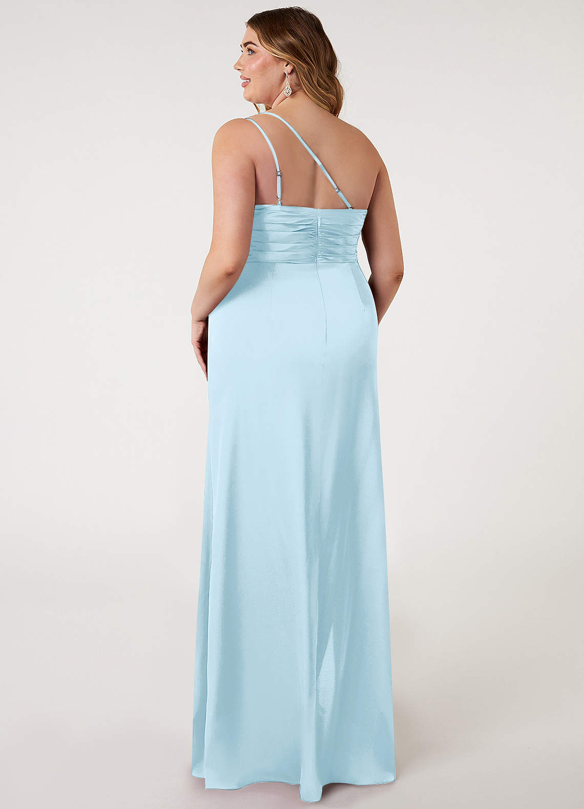SkyBlue