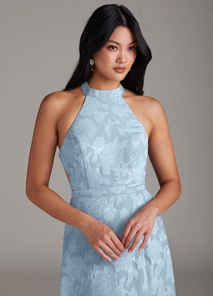 SkyBlue
