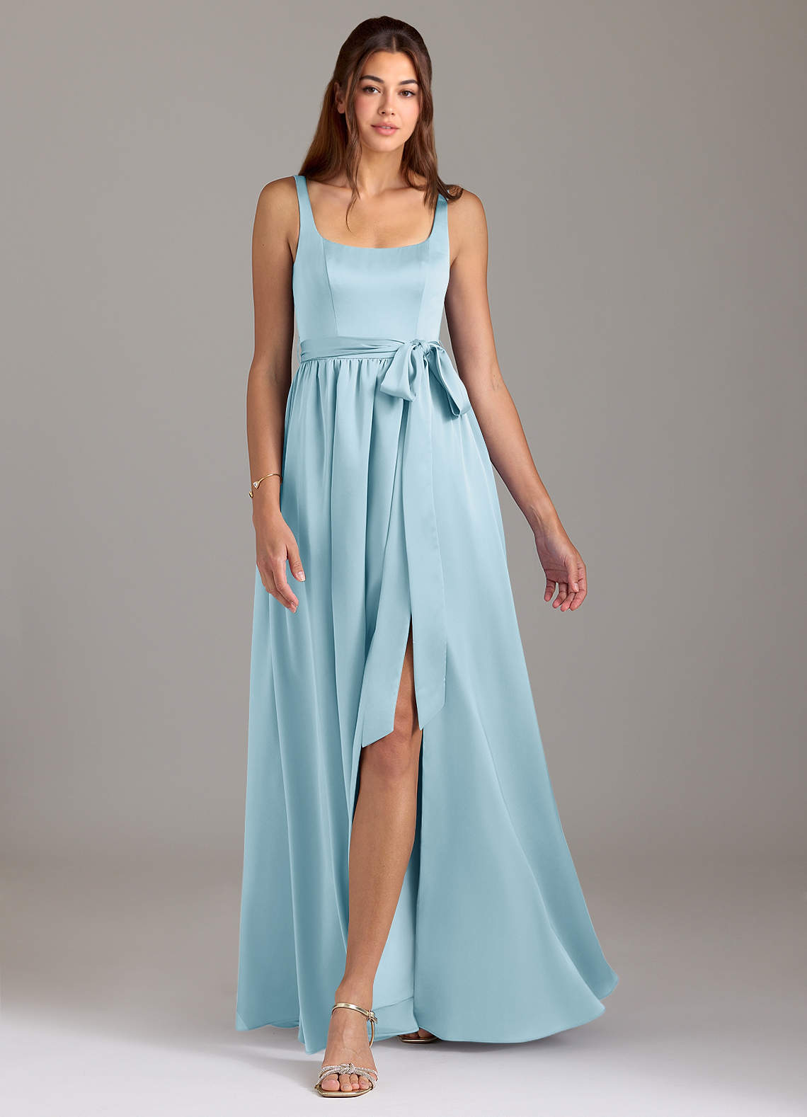 SkyBlue