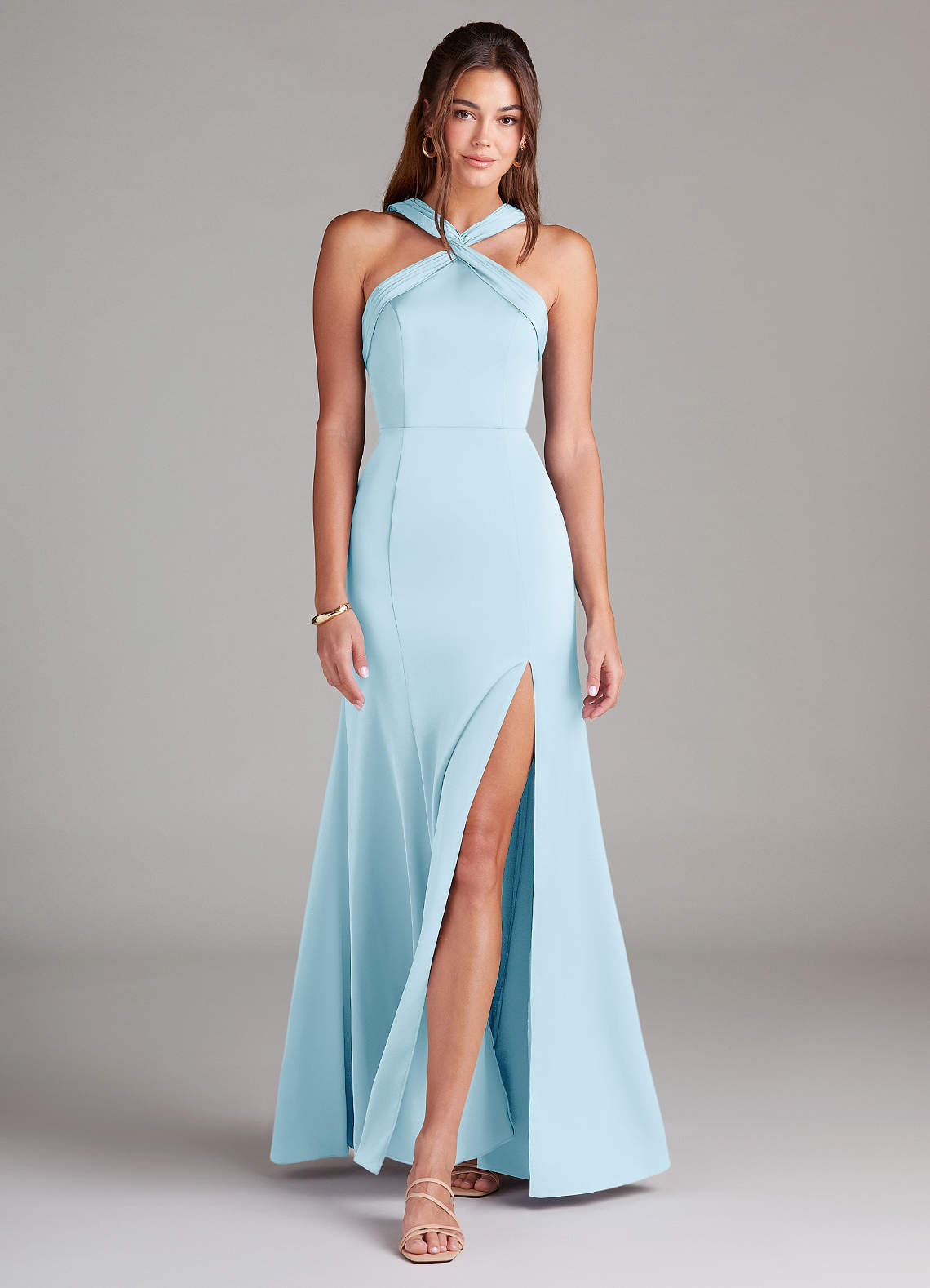 SkyBlue