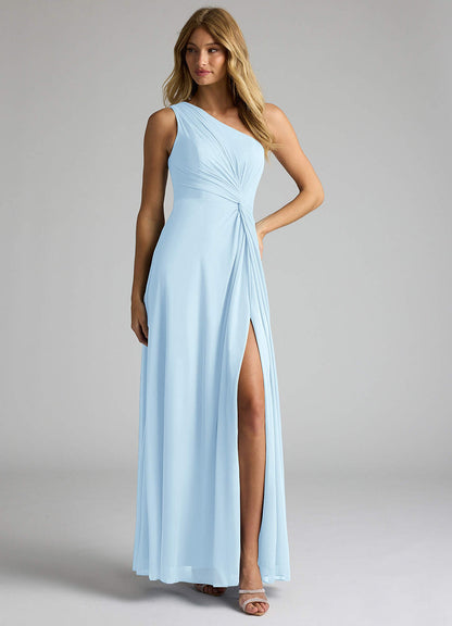 SkyBlue