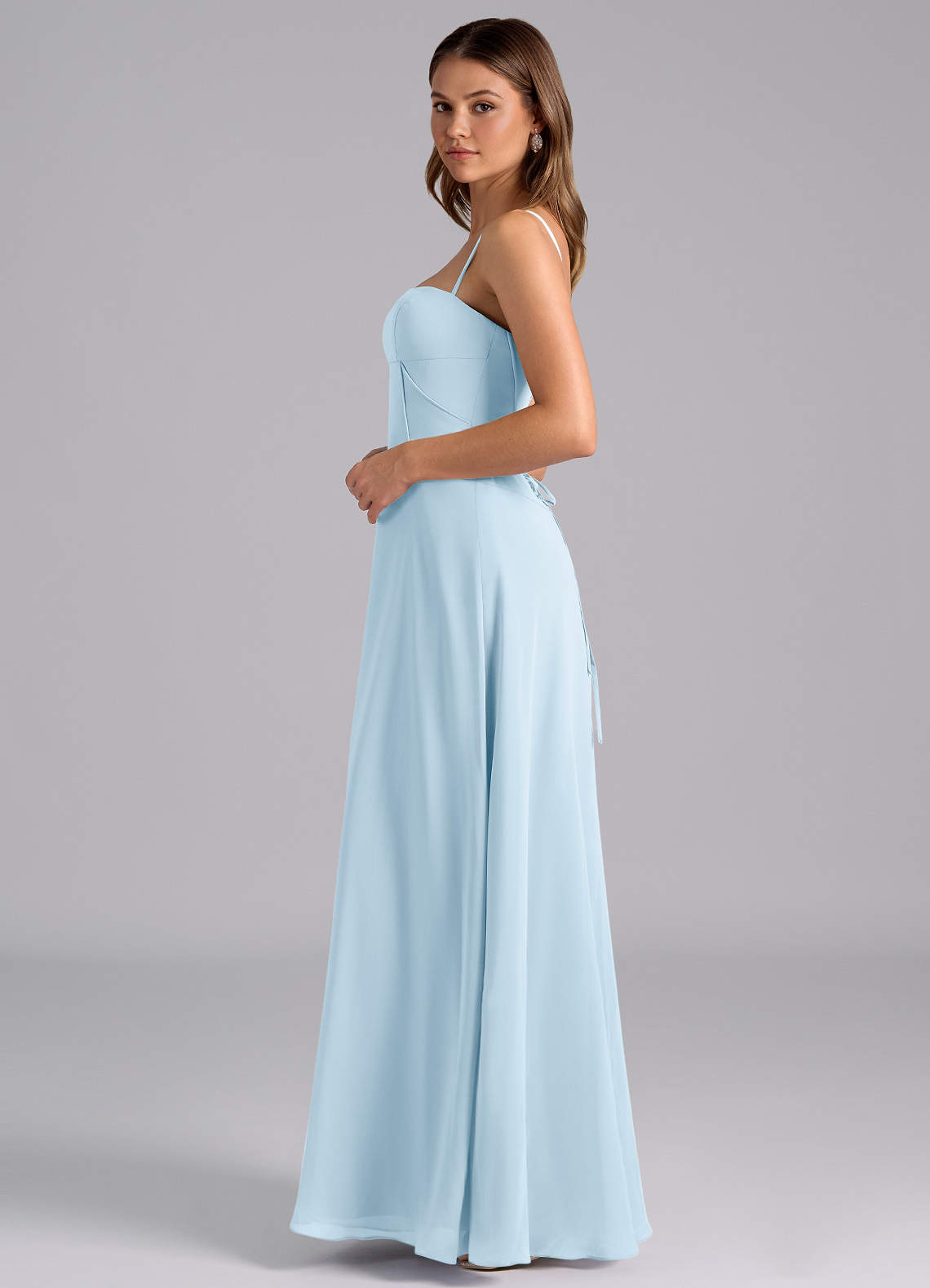 SkyBlue