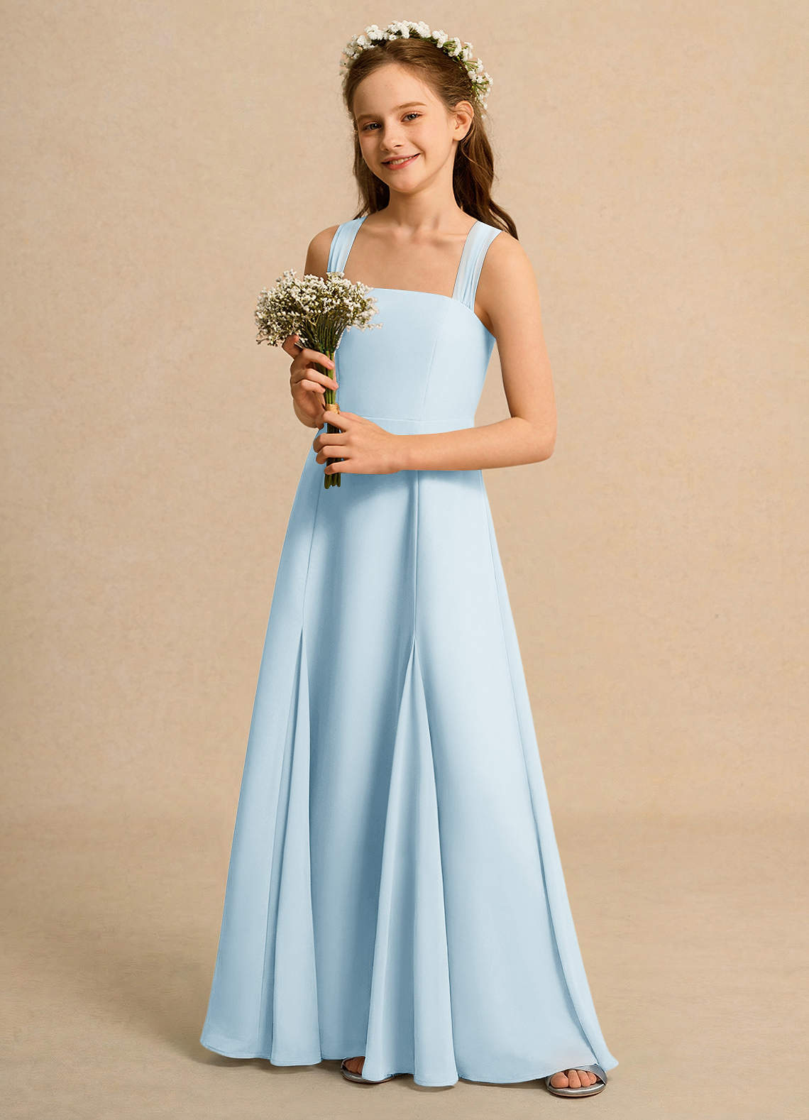 SkyBlue