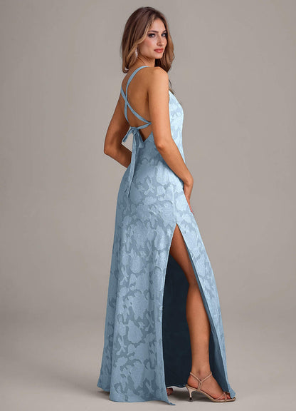 SkyBlue