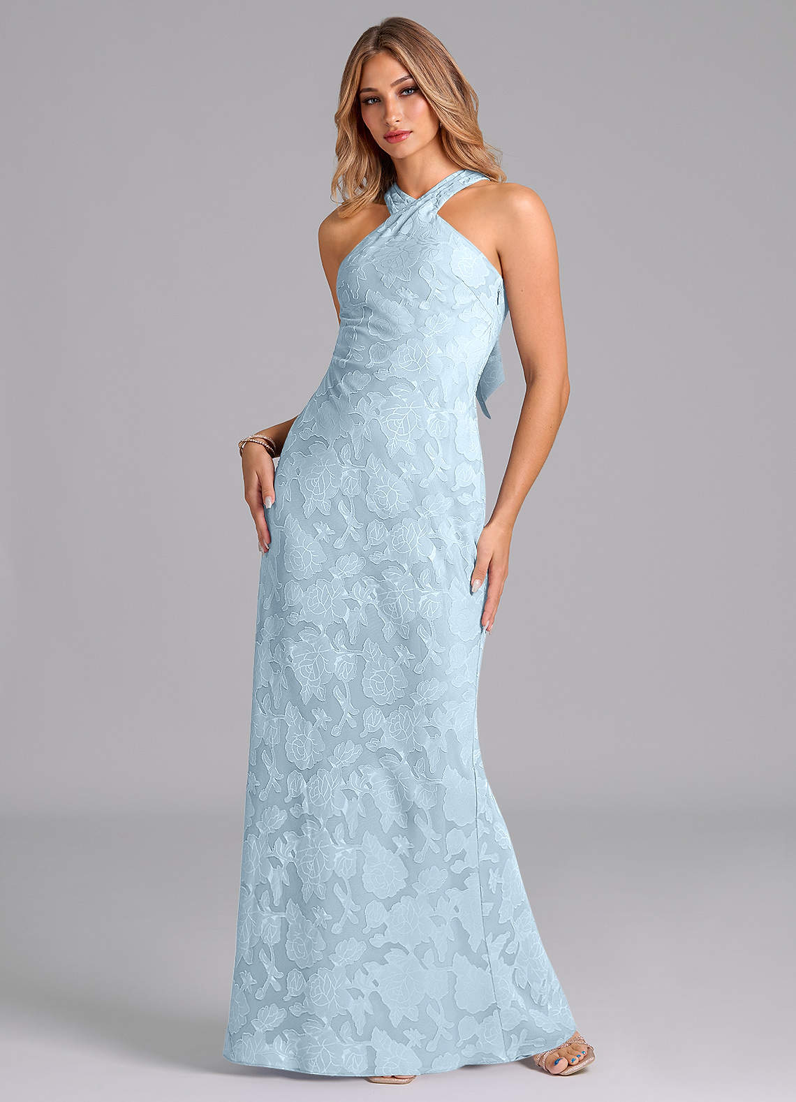 SkyBlue
