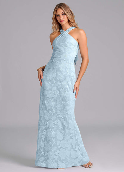 SkyBlue