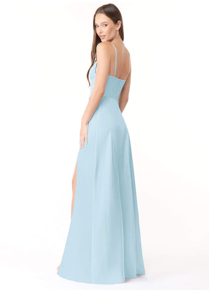 SkyBlue