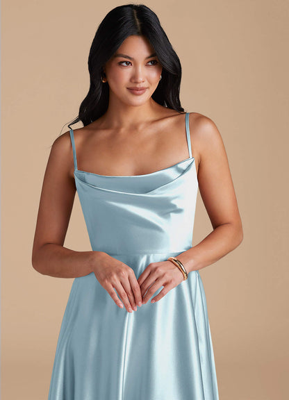 SkyBlue