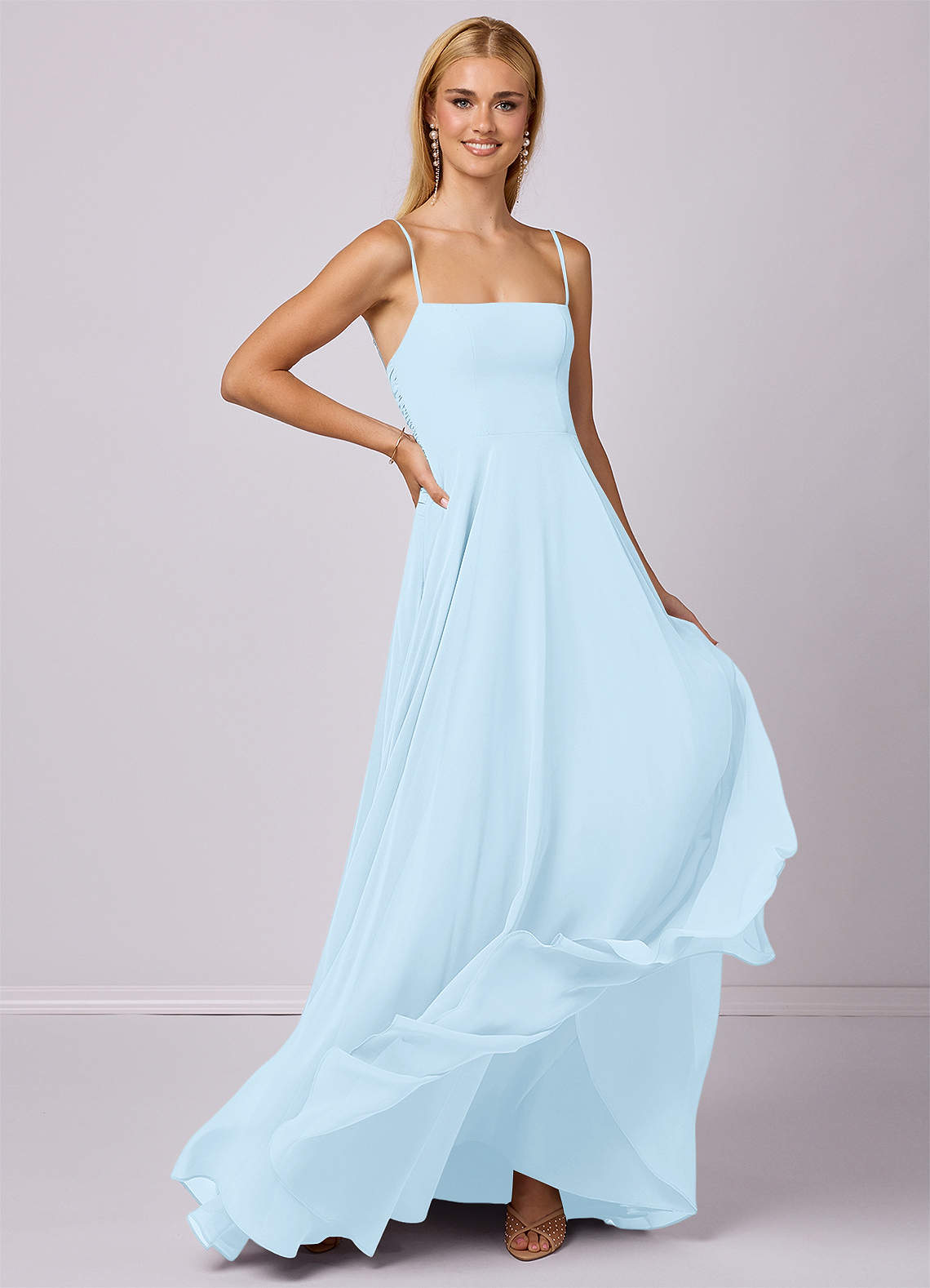 SkyBlue