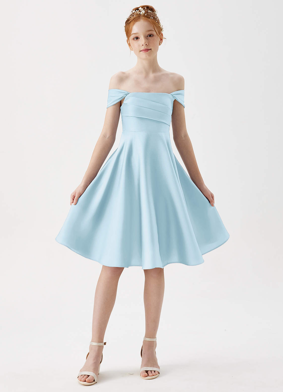 SkyBlue