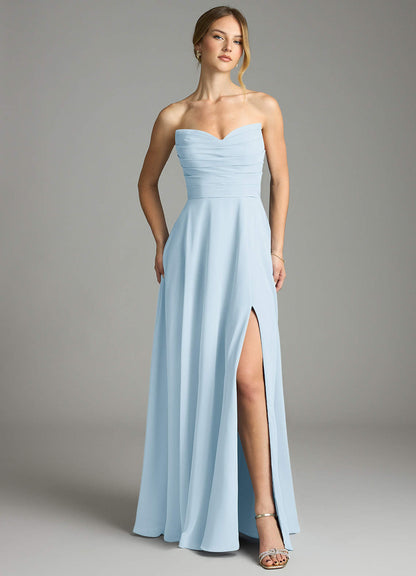 SkyBlue