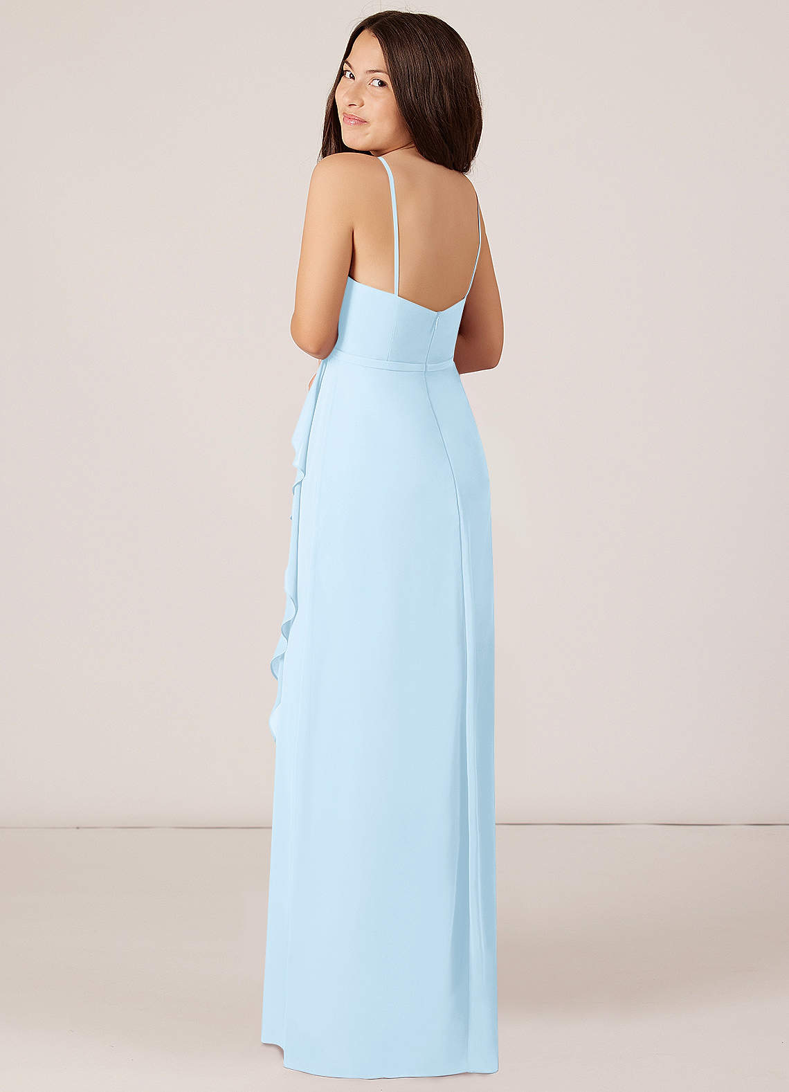 SkyBlue