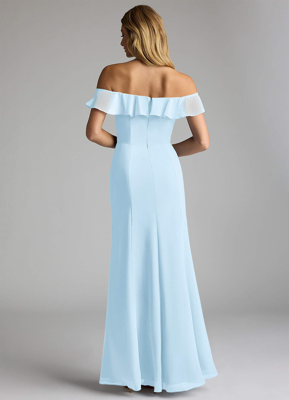 SkyBlue