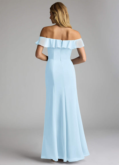 SkyBlue