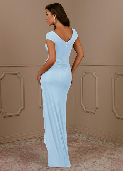 SkyBlue
