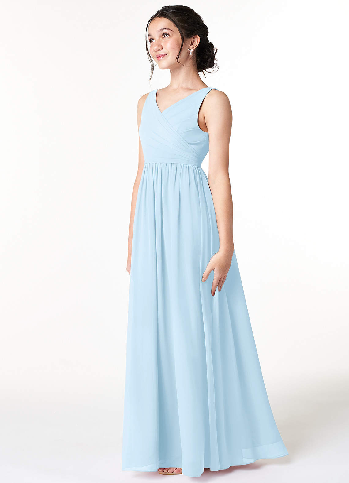 SkyBlue