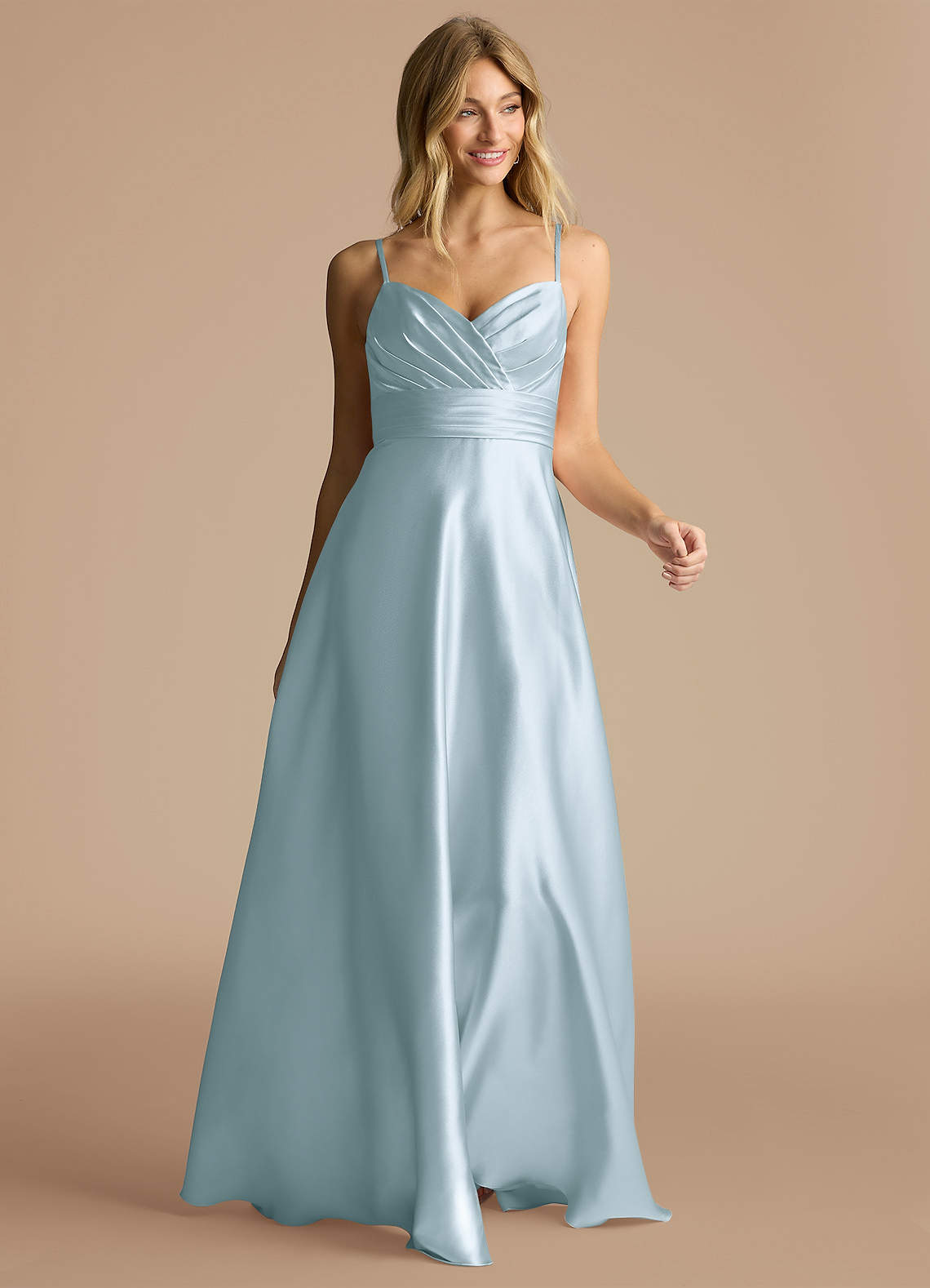 SkyBlue