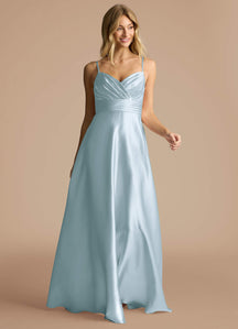 SkyBlue
