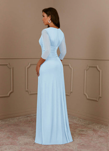 SkyBlue