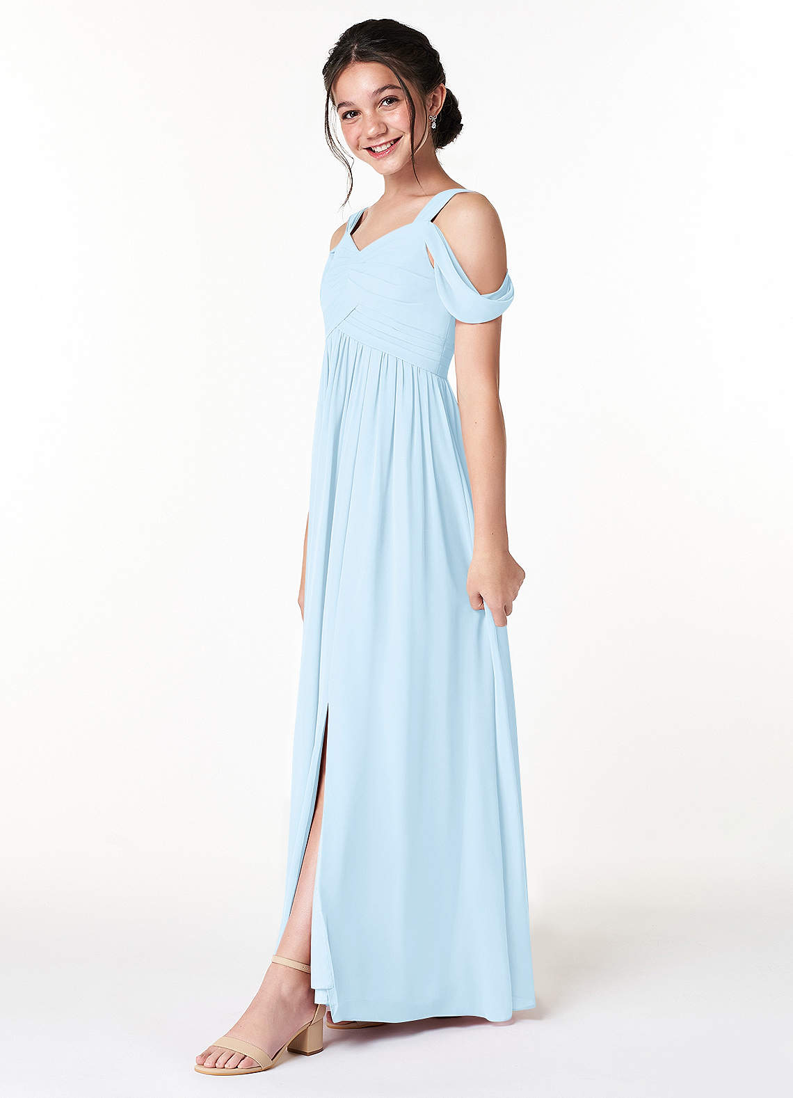 SkyBlue