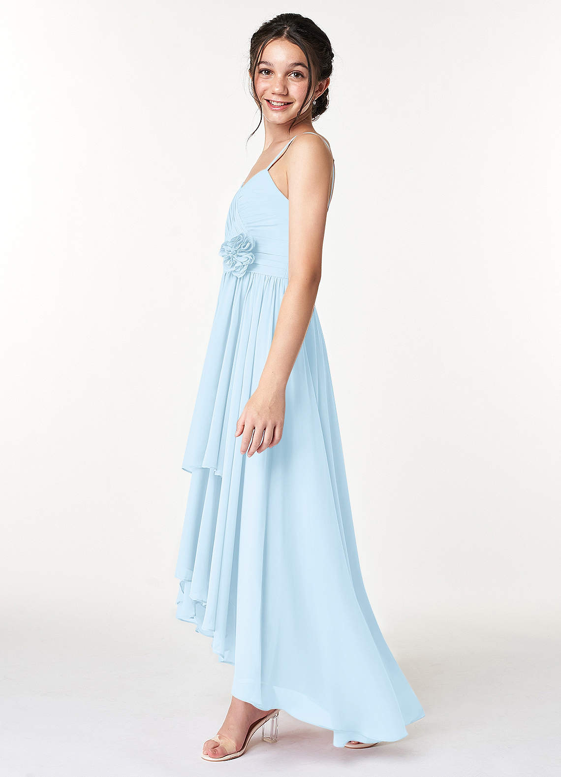 SkyBlue