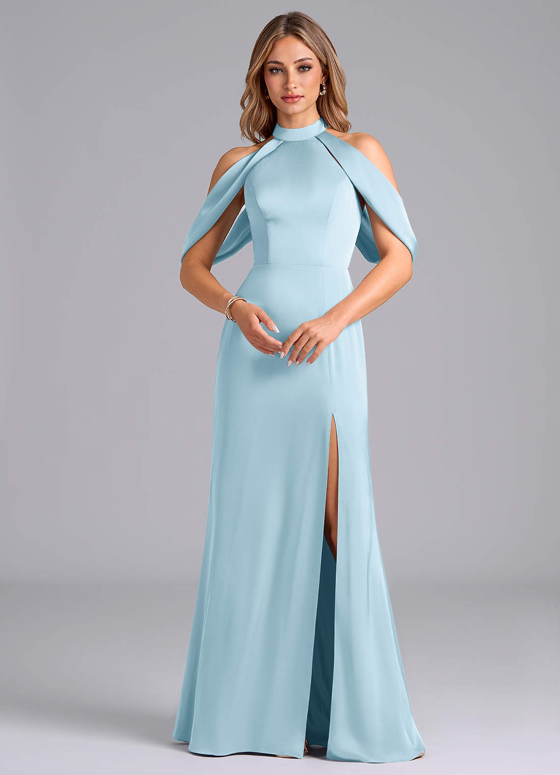 SkyBlue