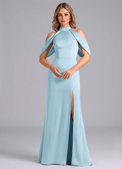 SkyBlue