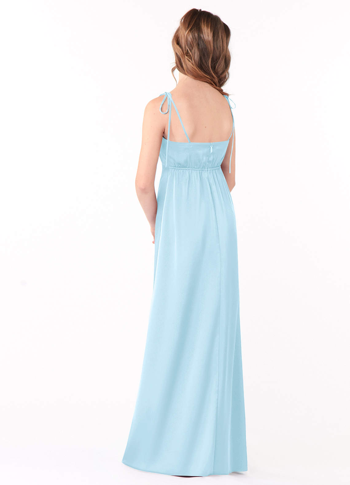 SkyBlue