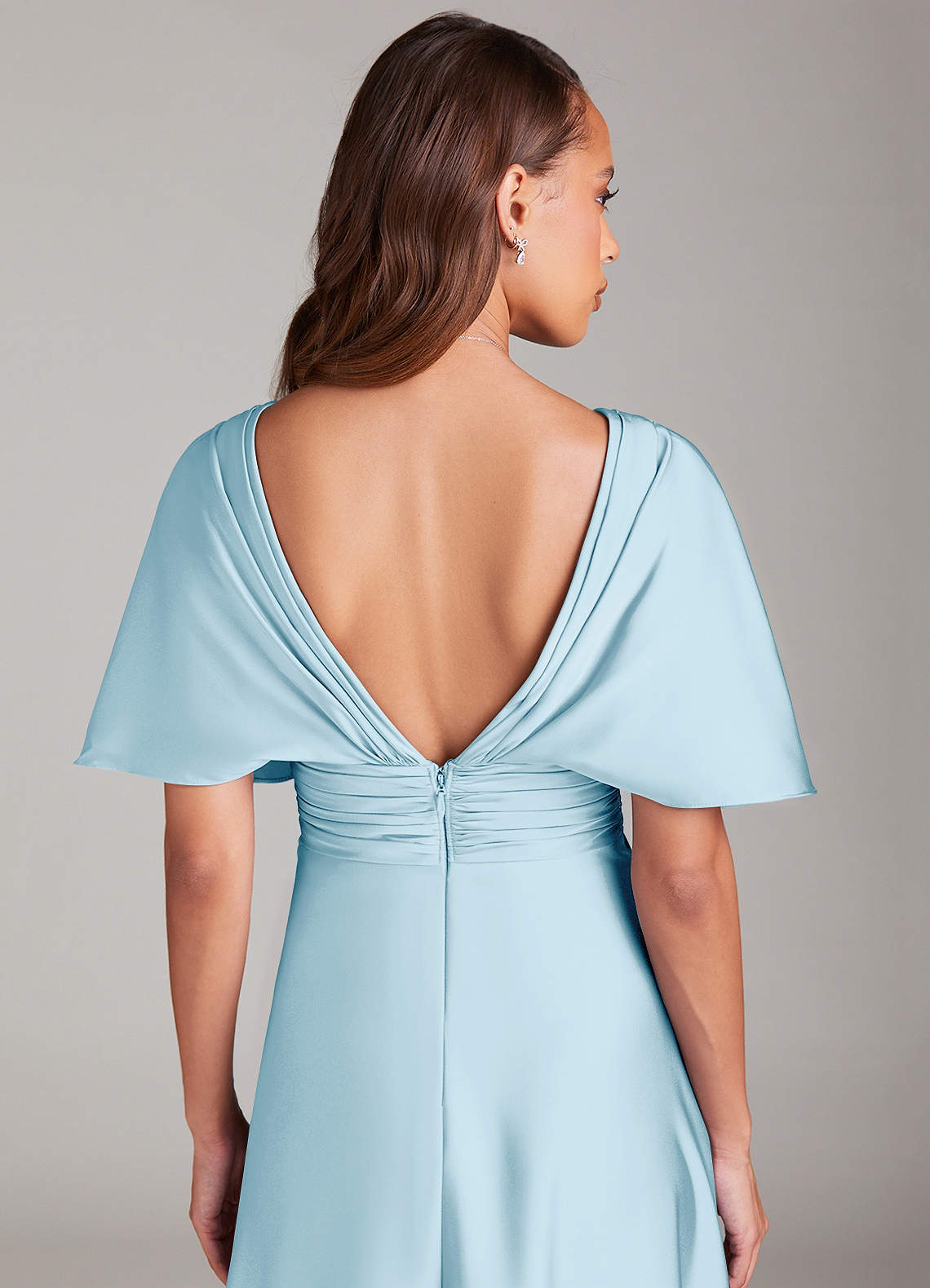 SkyBlue