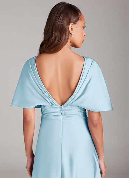 SkyBlue
