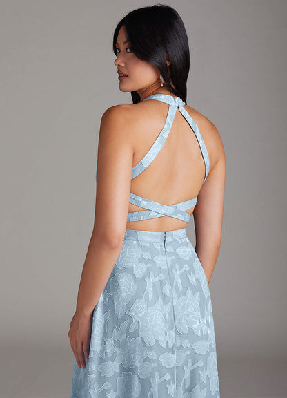 SkyBlue