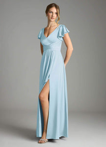 SkyBlue